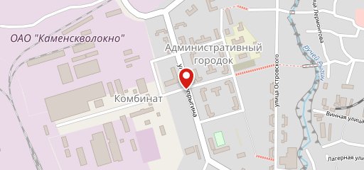 Свежая выпечка, жаренные пирожки, куры-гриль на карте