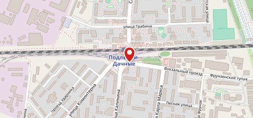 свежемолотый кофе с собой на карте