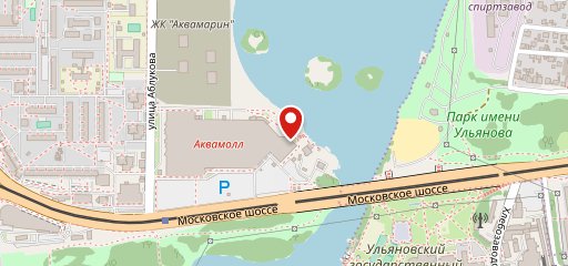свежеотжатые соки на карте