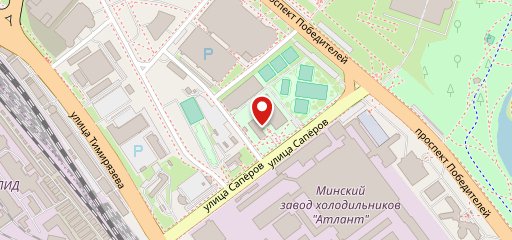 Свежевыжатые соки на карте