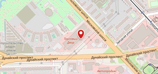Свежевыжатый гранатовый СОК на карте