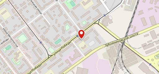 Свежий хлеб, молоко на карте