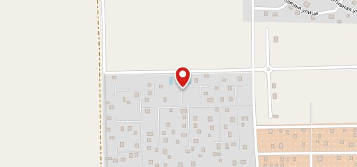 Свой бар на карте