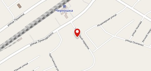 Своя компания на карте