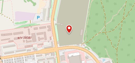 Своя компания на карте