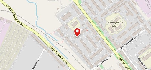 сVояк на карте