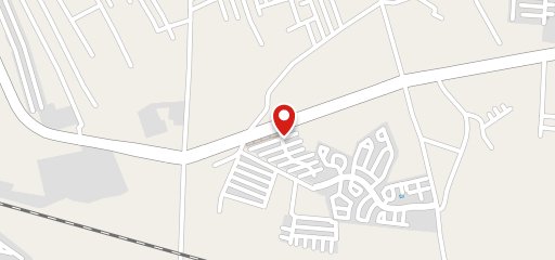 SW cafe на карте