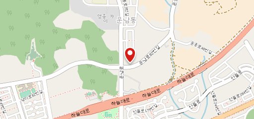 스왈로우 на карте