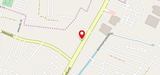 sweetandmars на карте