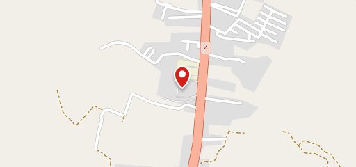 Swensen's на карте