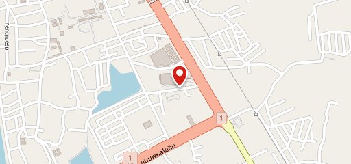 Swensen's Big C Tak на карте