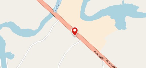 Swift Cafe’ на карте