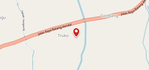 Syabil hangOut на карте