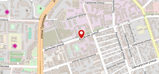 Сычуань на карте
