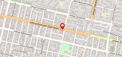 Сычуань на карте
