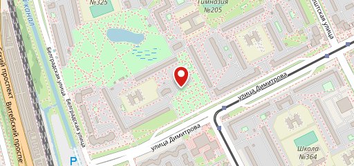 Сиде на карте