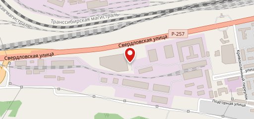 Сёгун на карте