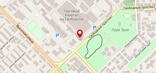 Сёгун на карте