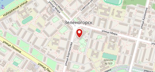 Сёгун на карте