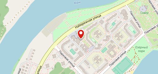 Сёгун на карте