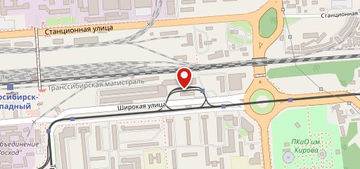 Сыр, томат и аромат на карте