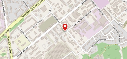 Сыр, томат и аромат на карте