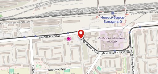 Сыр,томат и аромат на карте