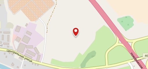 Сыроварня на карте