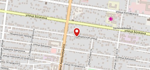 Сытый Папа доставка суши и пиццы на карте