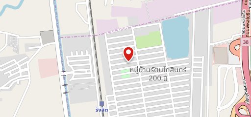 T Coffee на карте