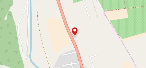 T9 Coffee на карте