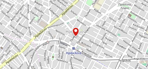 Τα Διδυμάκια на карте