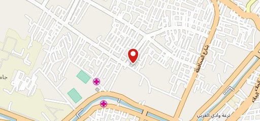 Ta2Ta2 на карте