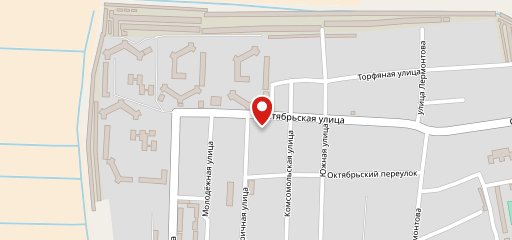 Tabac Lounge на карте