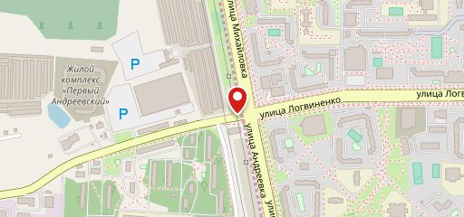 Табак, Сигары, Напитки на карте