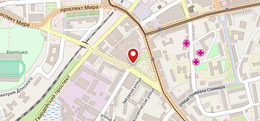 Табаско Европа на карте
