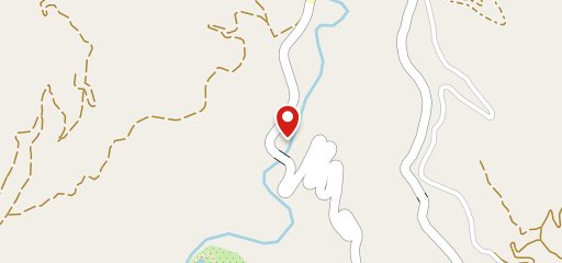 Ταβέρνα Γέφυρα/Tavern The Bridge. на карте