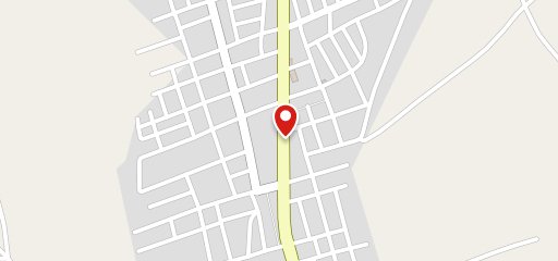 Tadım Döner odun ateşinde özel на карте