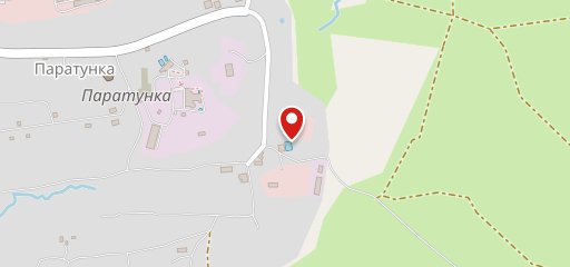 Тайны Камчатки на карте