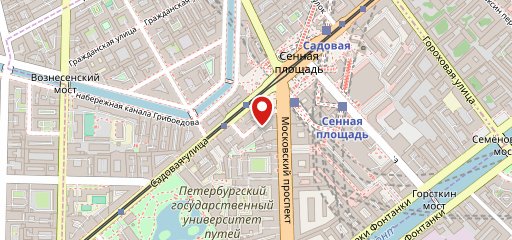 Тайяки на карте