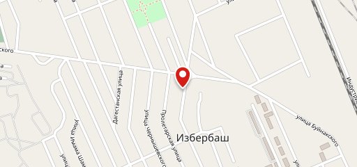 Take coffee shop на карте