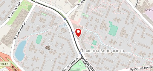 Take Syake на карте