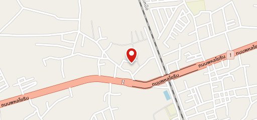 Purin cafe in the house на карте