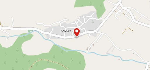 Takis Tavern на карте