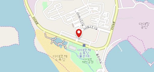 Taku на карте