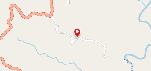 Tala на карте