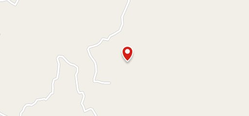 TALAGO RESTO на карте