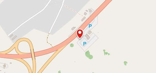 Талгар на карте