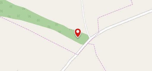 Там-Там на карте