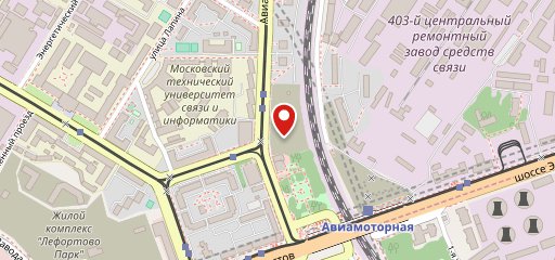 Тамаси на карте